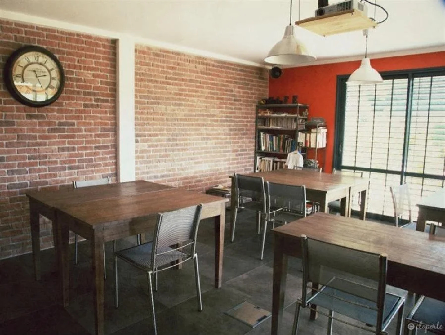 Bed & Breakfast Bonheur & Boheme