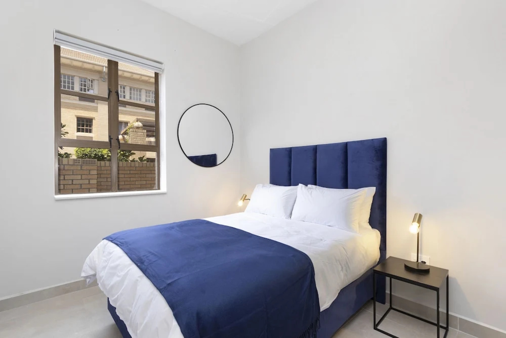 The Archer Aparthotel by Totalstay