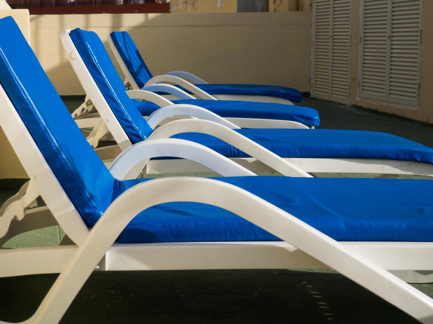 Huli Hotel & Apartments