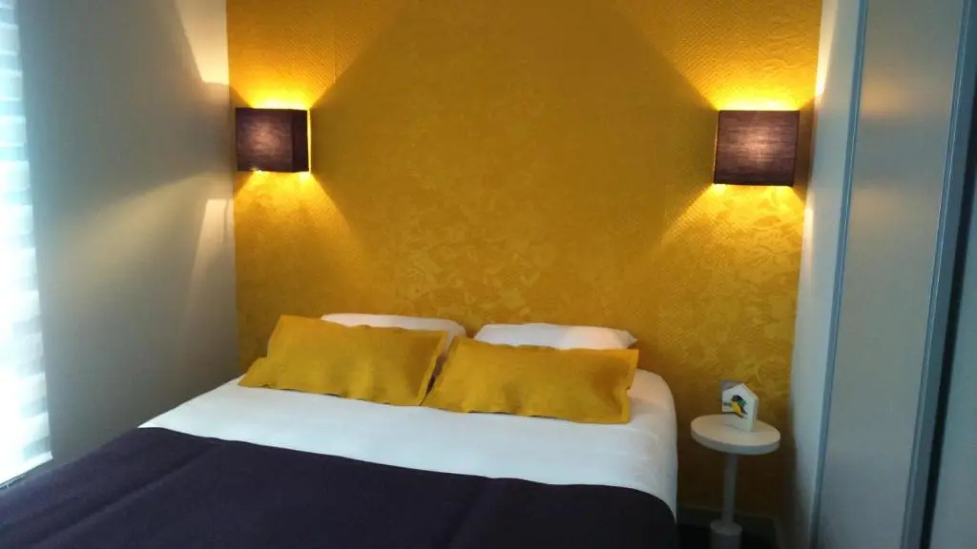 Tempologis Le Saint Germain Grenoble