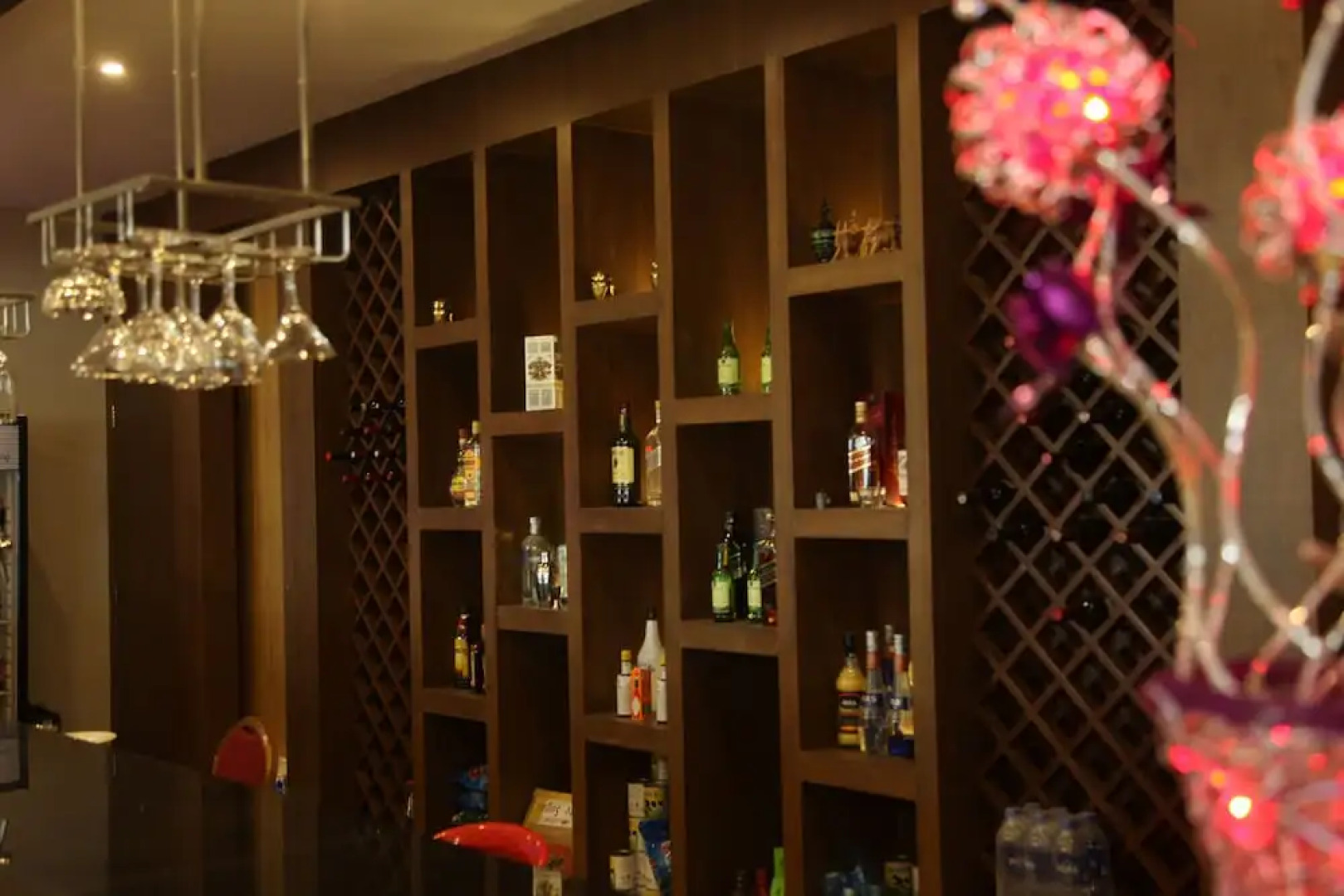 Mingalar Thiri Hotel