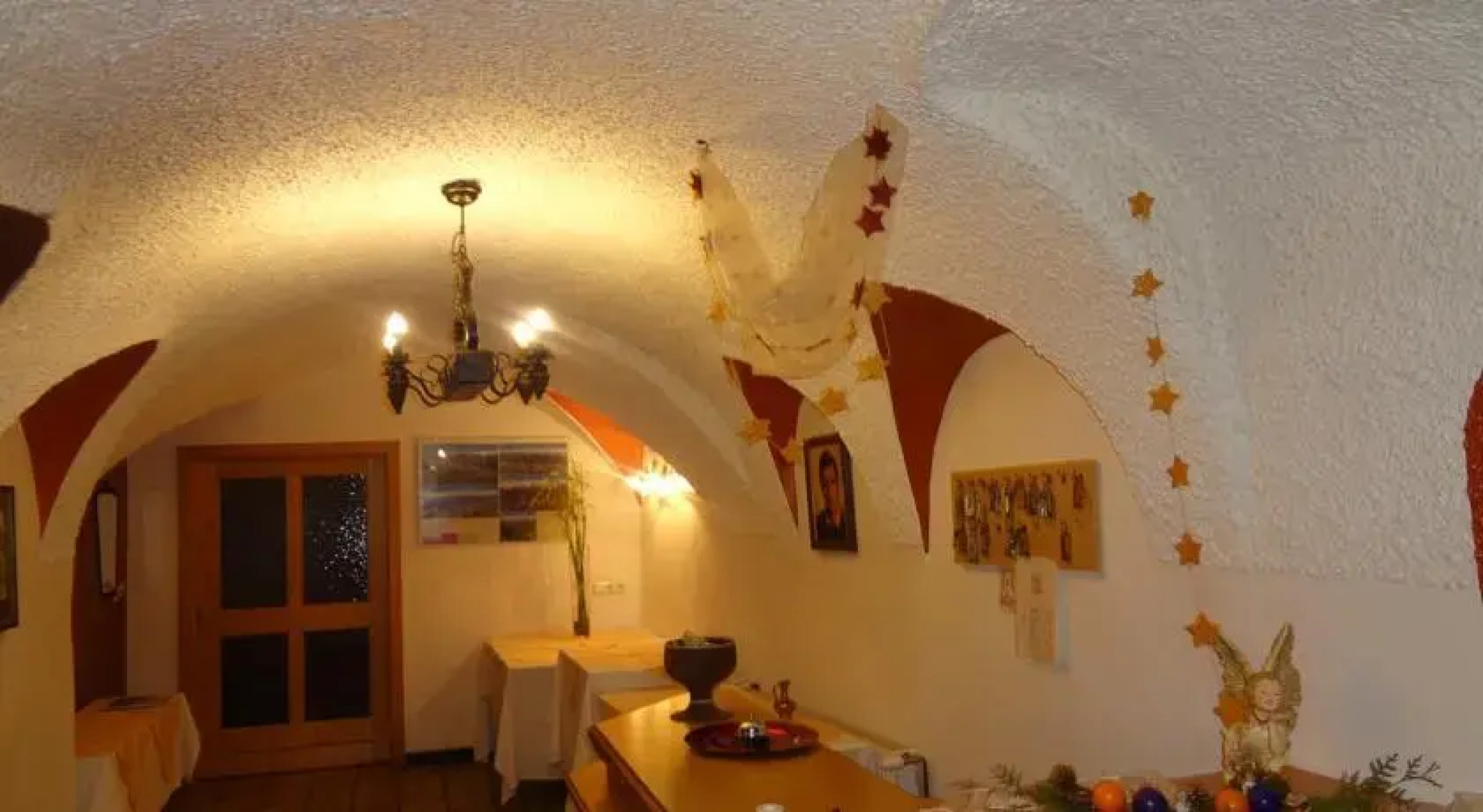 Hotel Restaurant Gasthof Michal