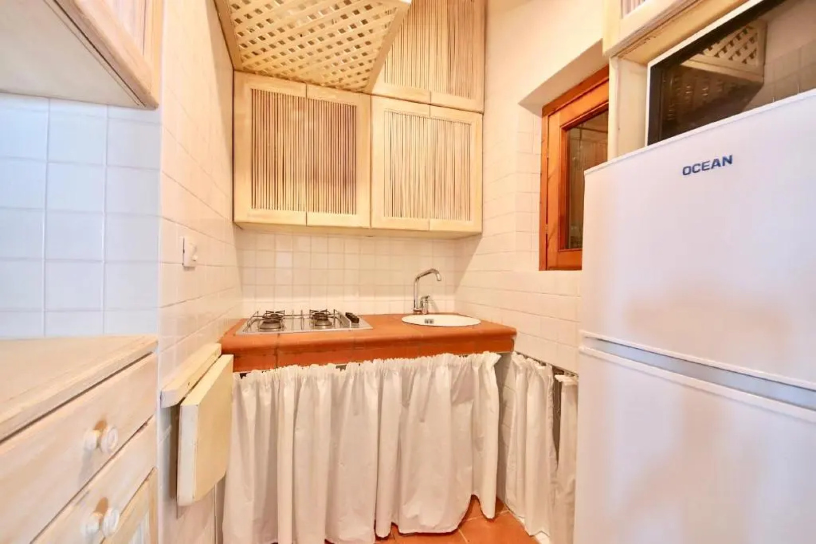 Cottage Dolcevita by KlabHouse