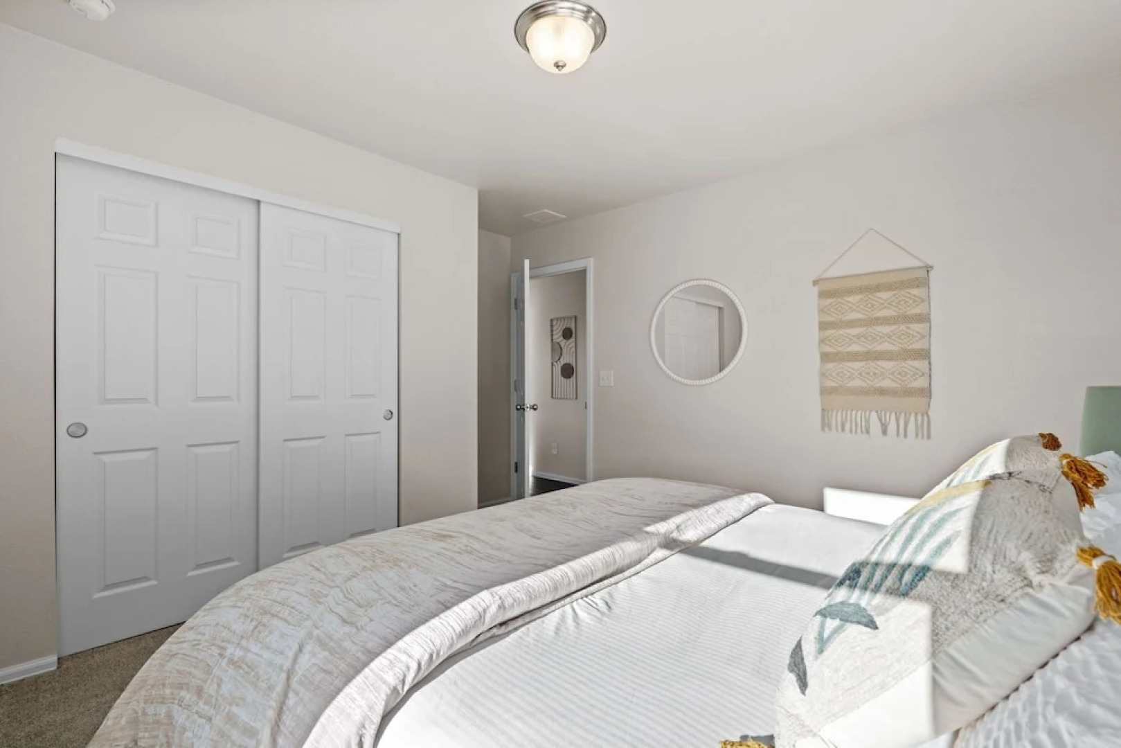 New! Family-friendly Home w/ Pool Table, King Beds