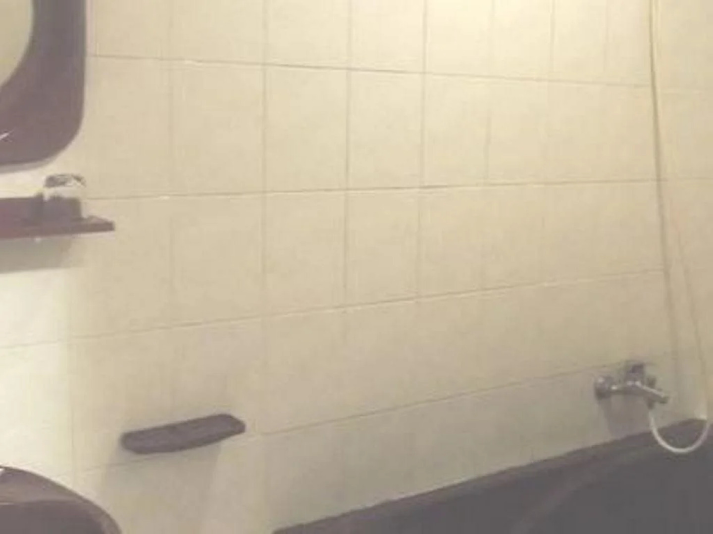 Phuong Hoang - Phoenix Hotel