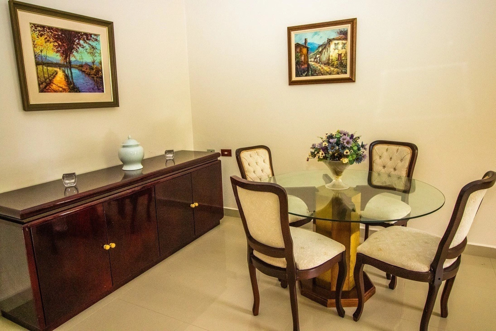 Mata Atlântica Park Hotel