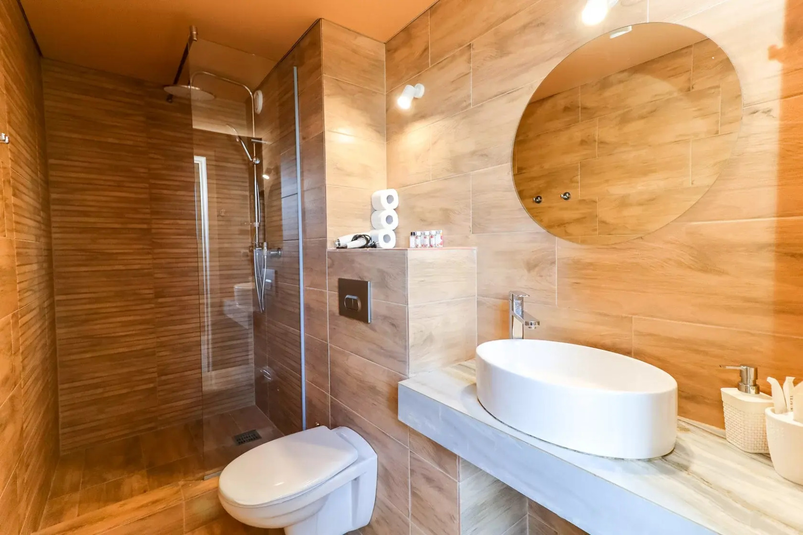 Kuchugury (Кучугуры)