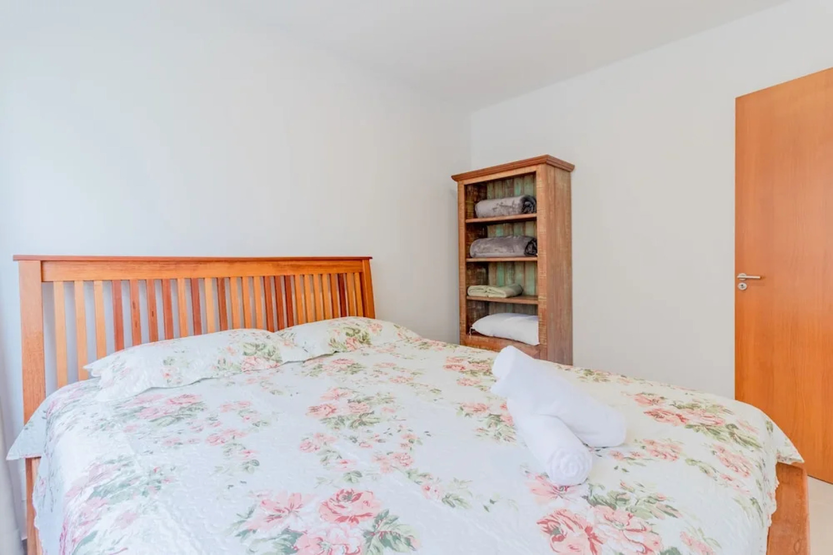 IM03 Apto 3 Quartos 500m da Praia e Rio