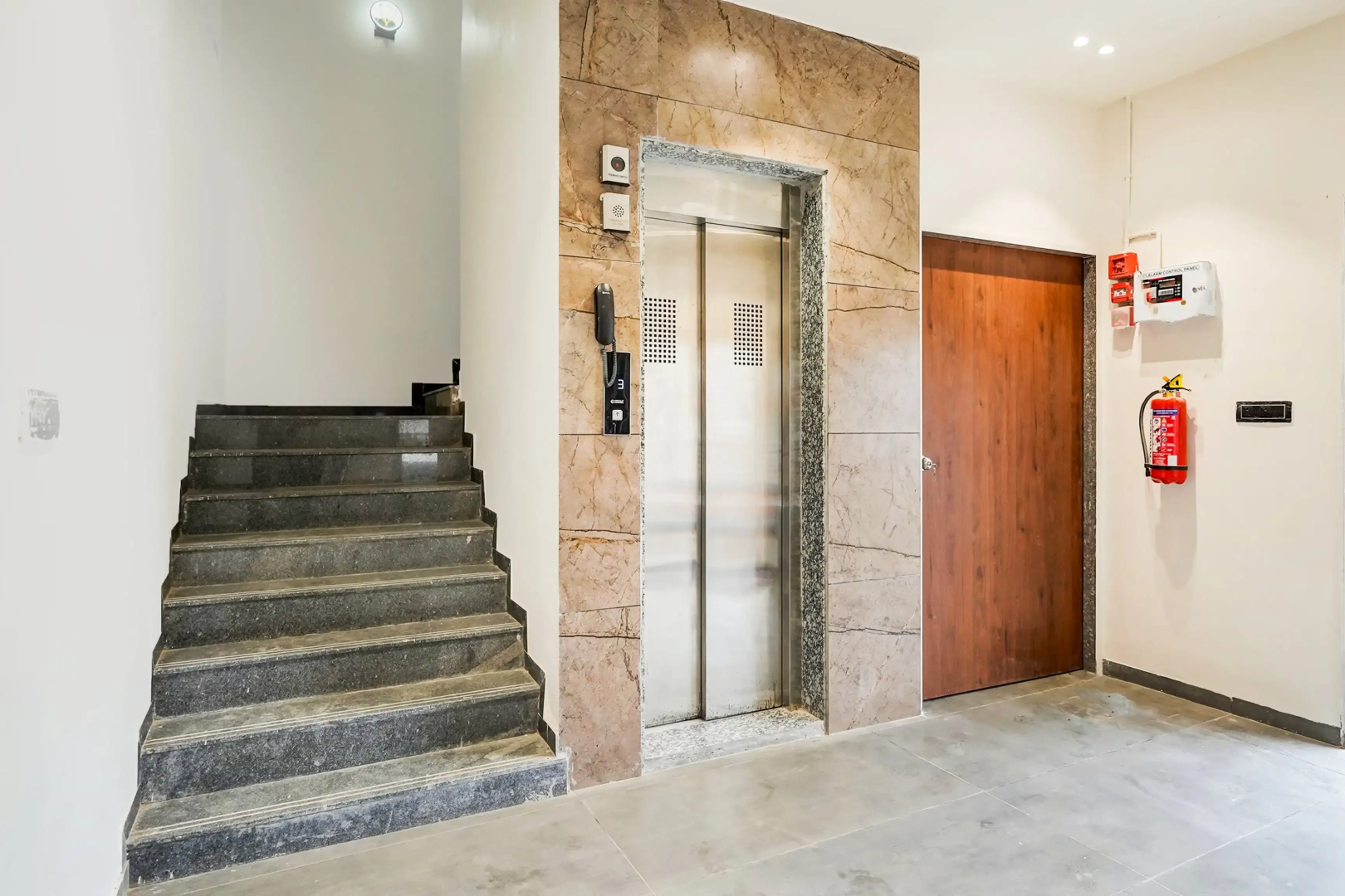 Townhouse GIDC Bol Sanand