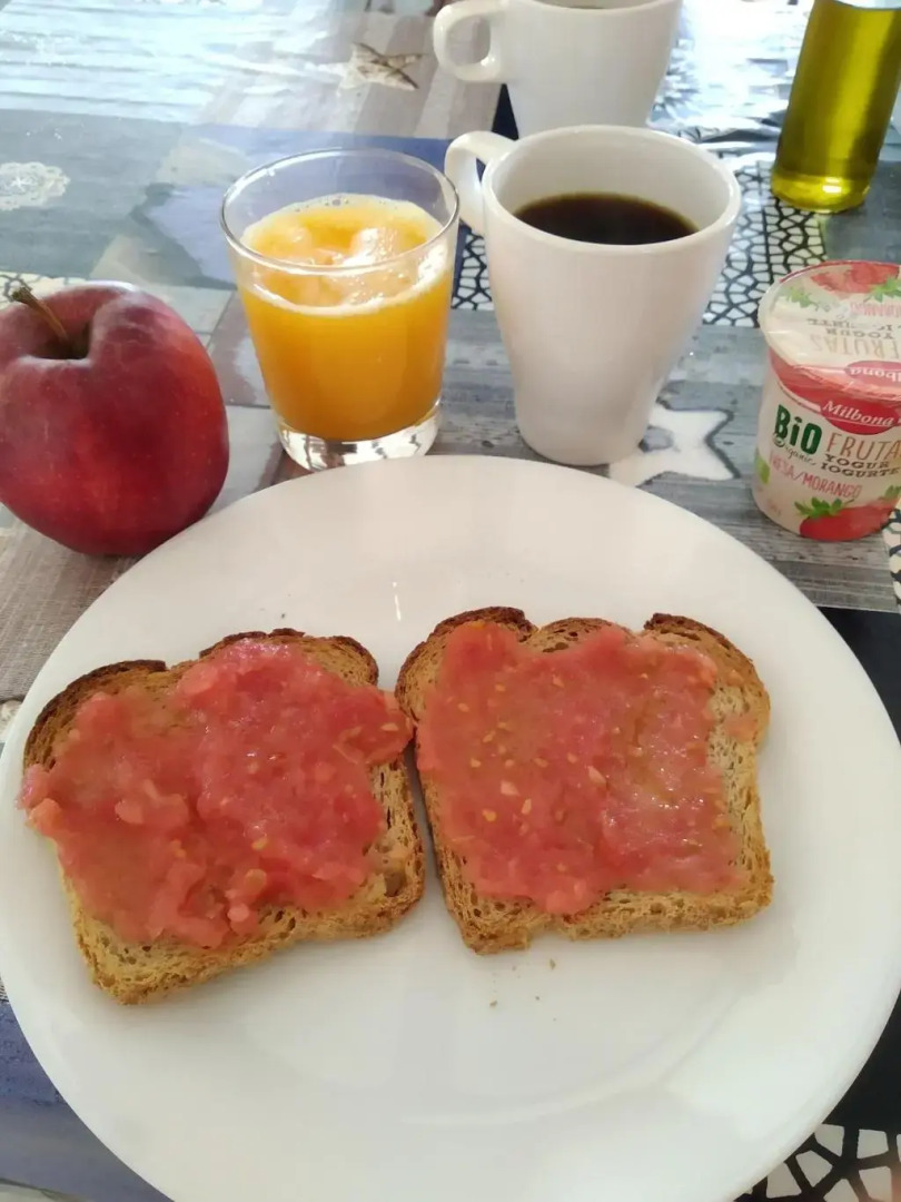 Espacio Finca Alegría