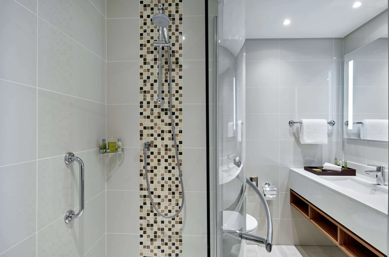 Hilton Garden Inn Gaborone