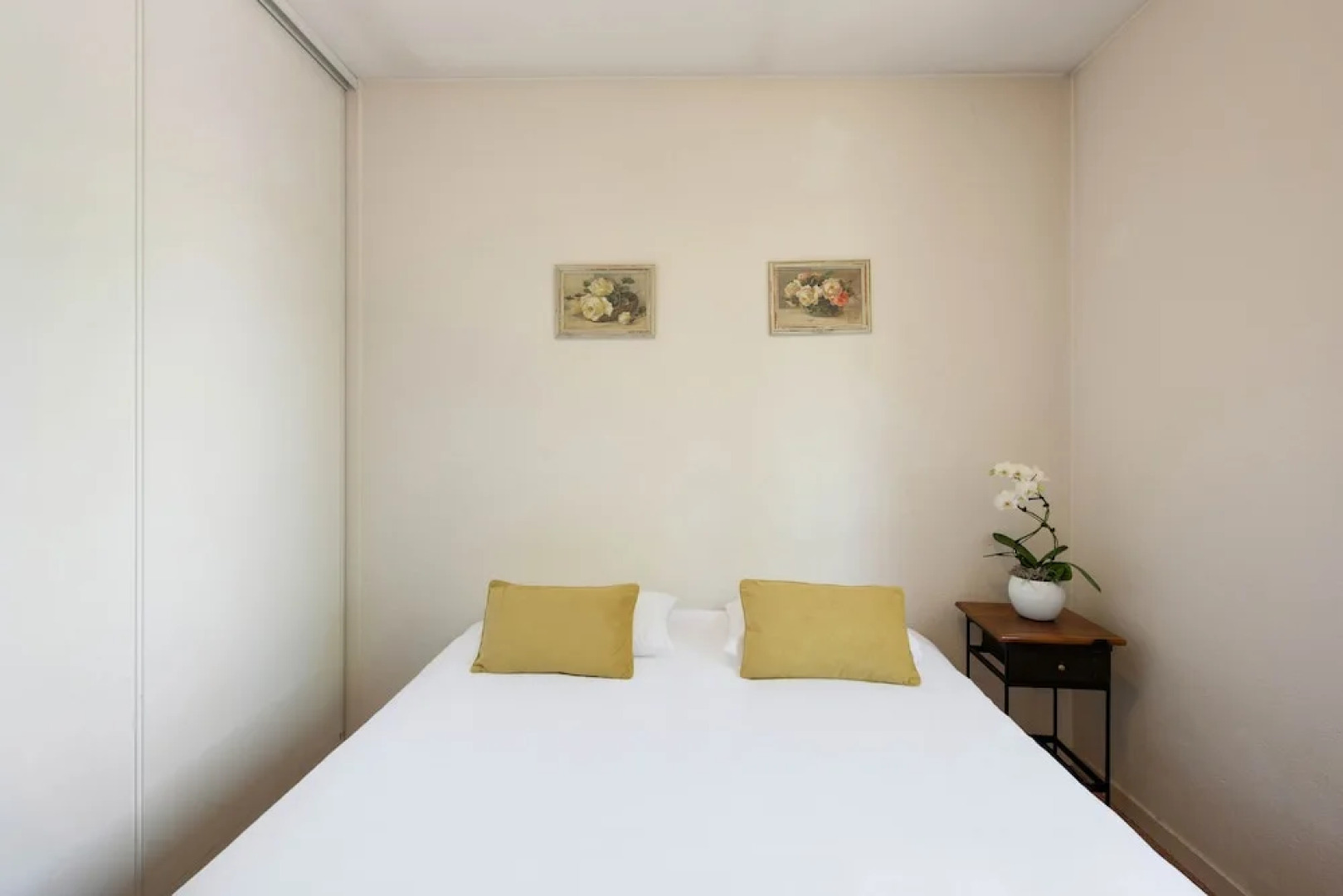 Appart'City Dijon Ahuy - Appart Hôtel ex Park&Suites