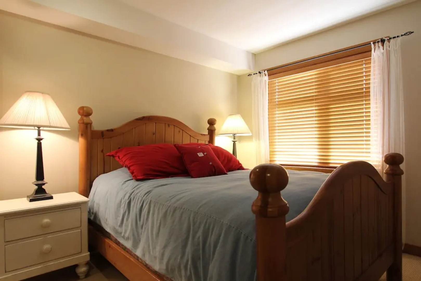 Mountain Star by Whistler Retreats