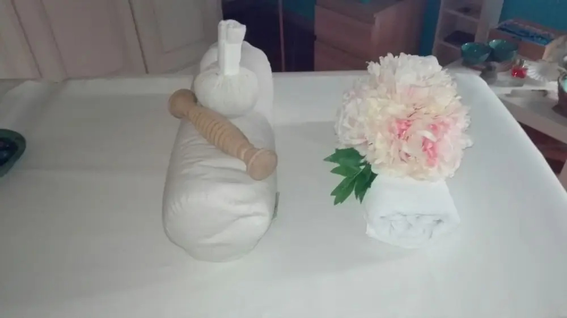 Viaggiatori D'Intento