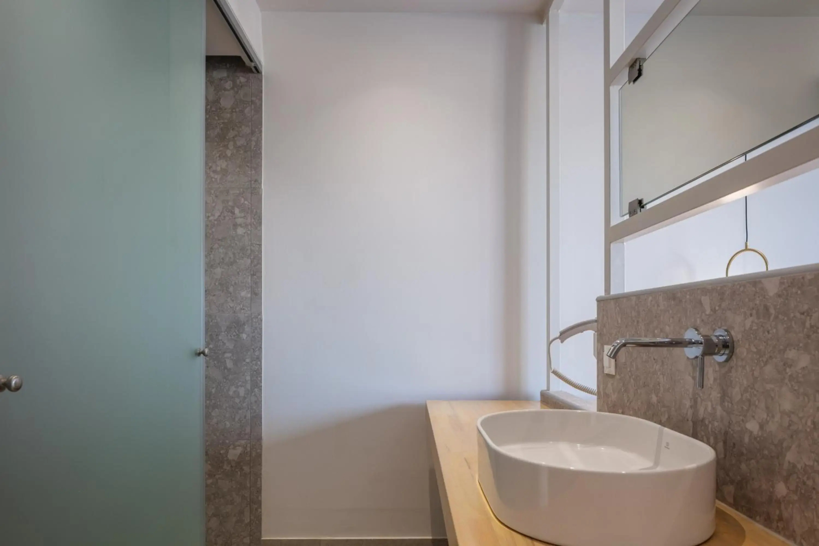 Nima Boutique Hotel