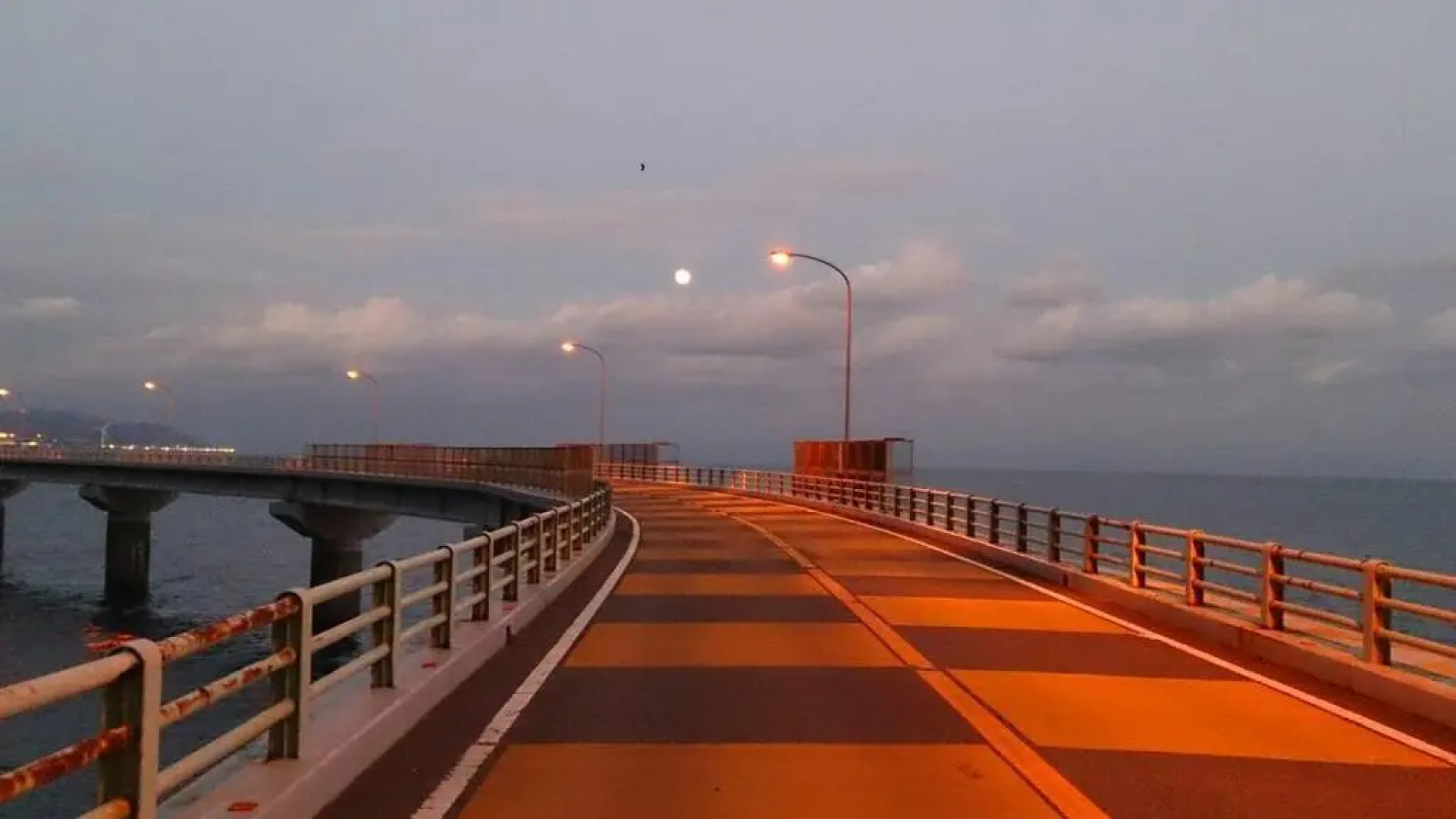 Maguro no Oyado Ishigami