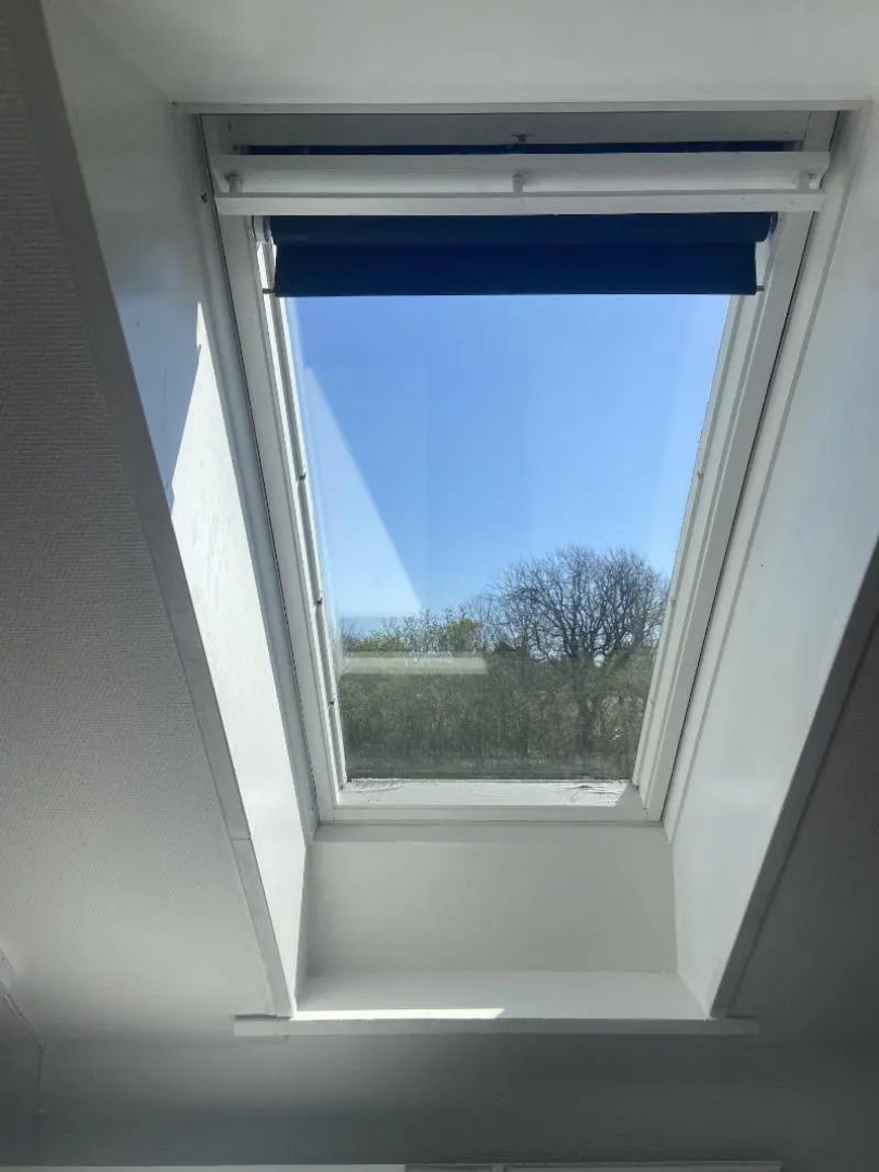 Blokhus-Hune Hotel og Vandrerhjem