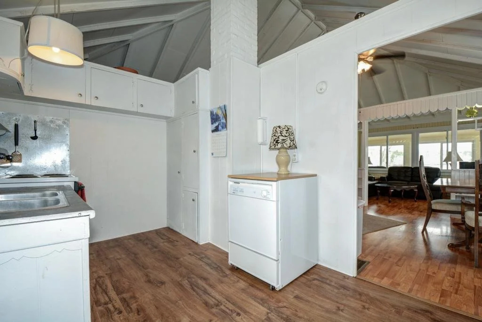 Colbyco Morton Park - Plymouth