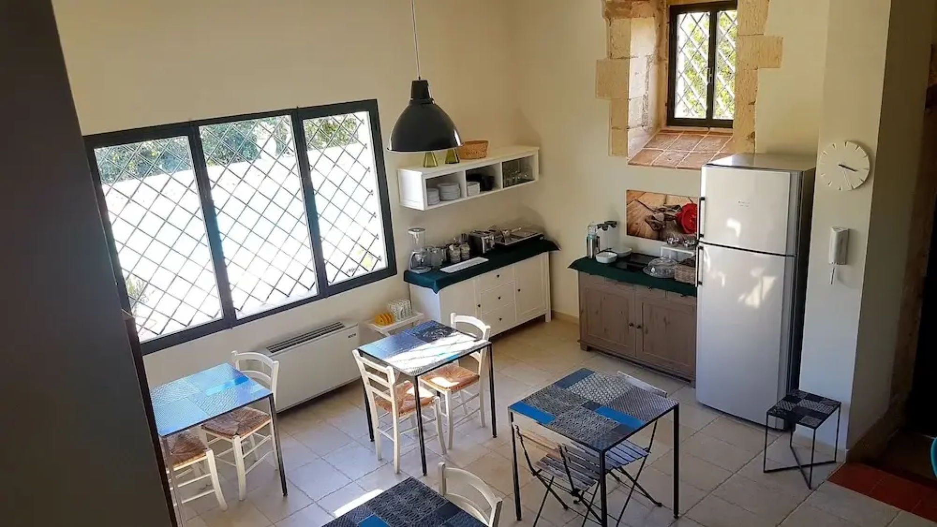 Tenuta Don Paolino