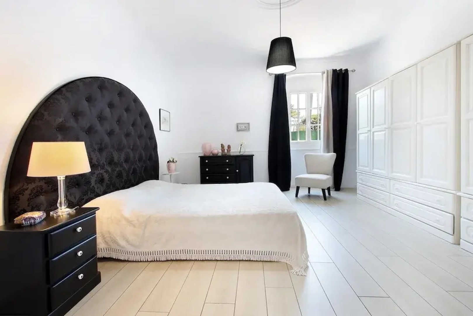 Farm on the Beach sea View 2 Steps From Lisbon