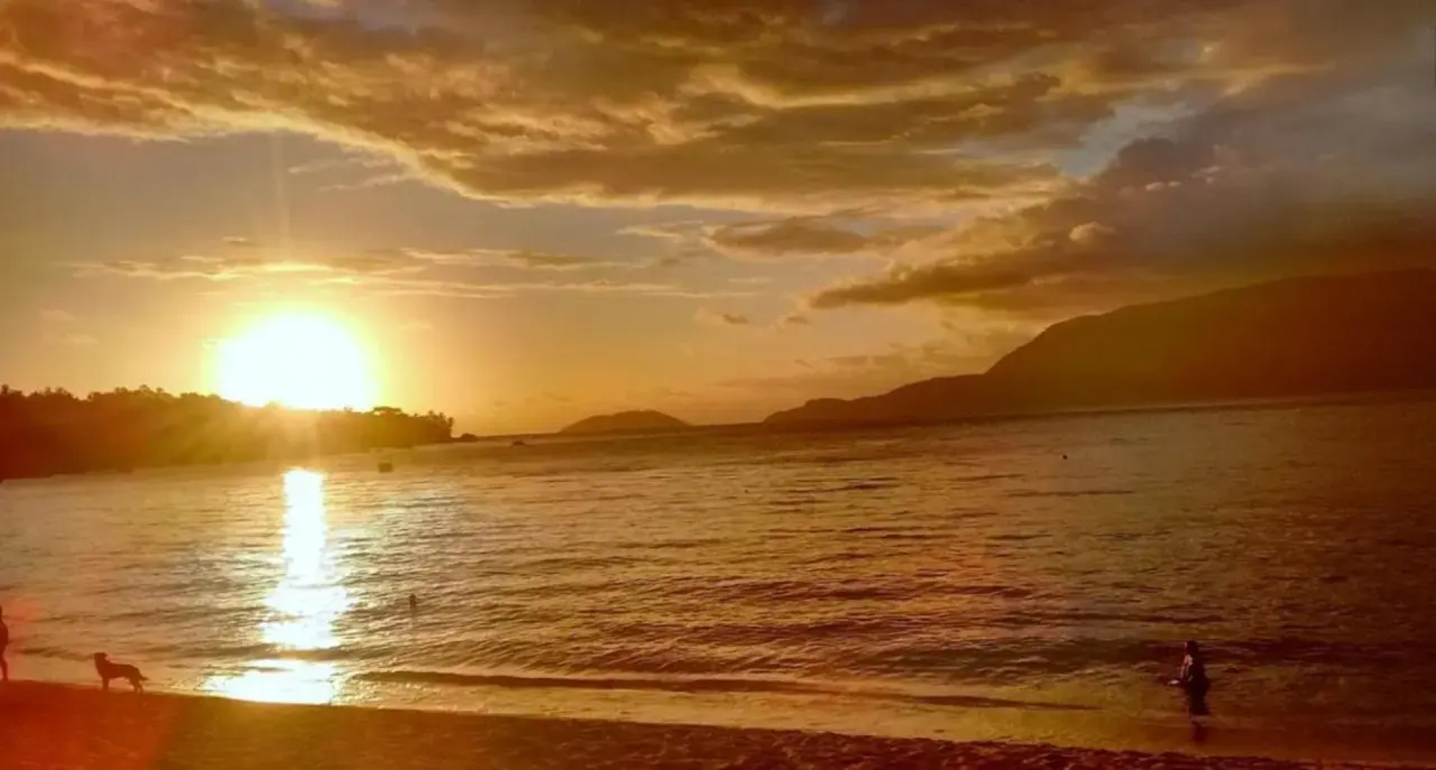 VELINN Caravela Pousada Ilhabela