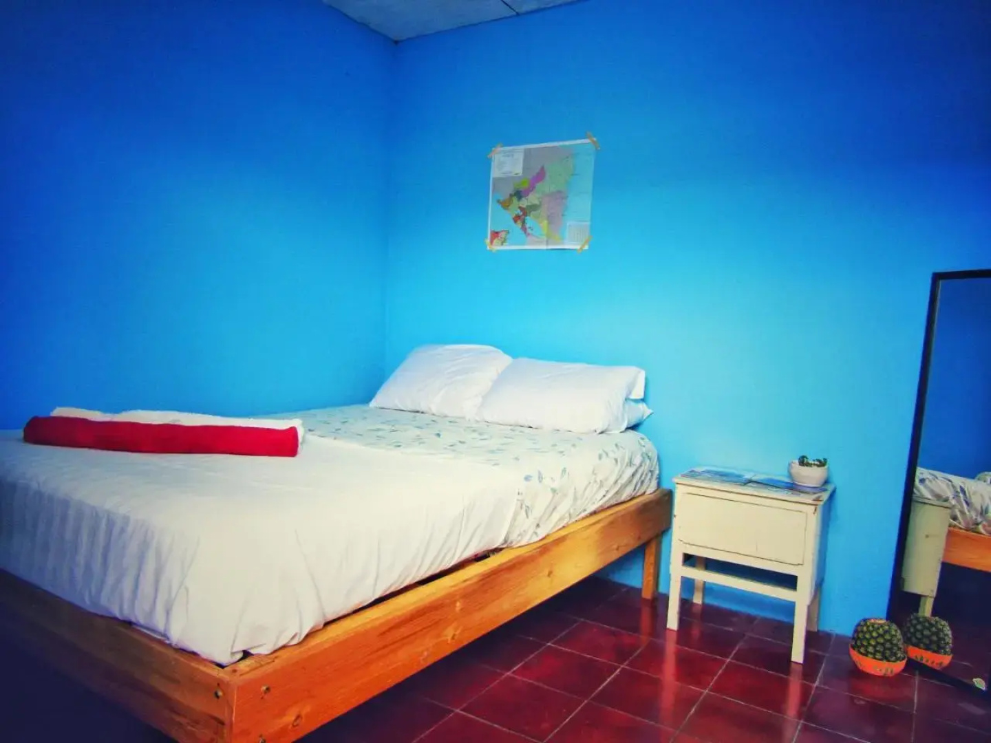 Hostal Mariella