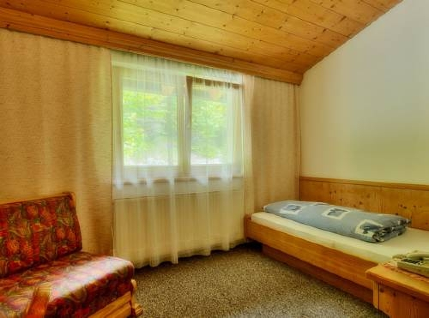 Fischerwirt am Achensee