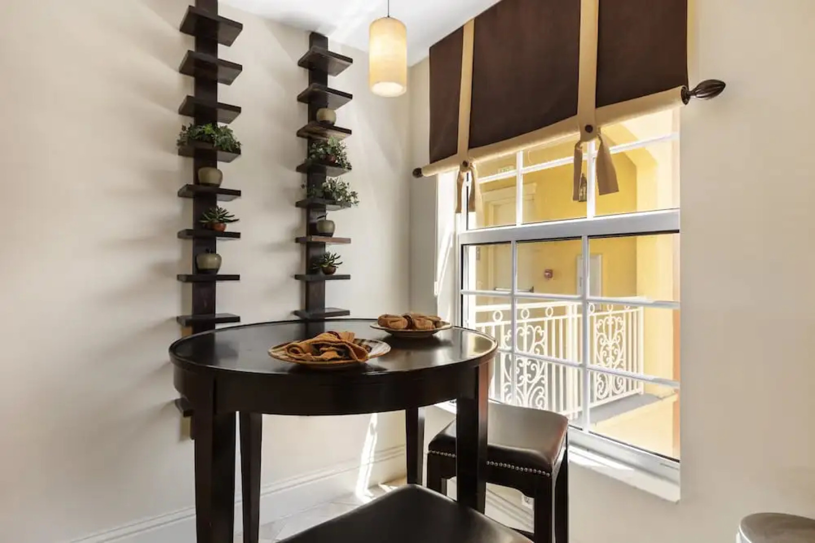 Condos by Ave Maria Rentals