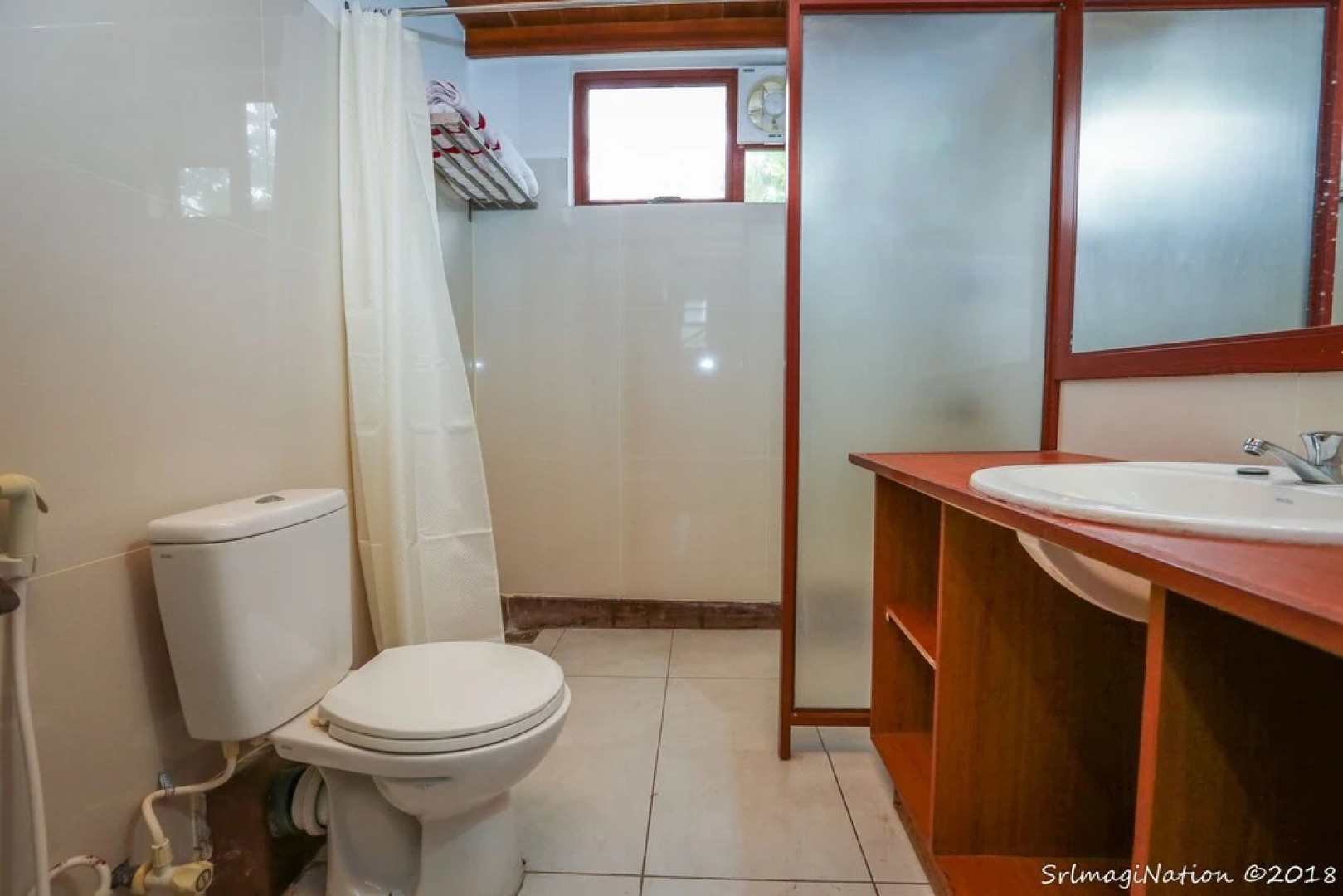 Muthuwella Beach Villa