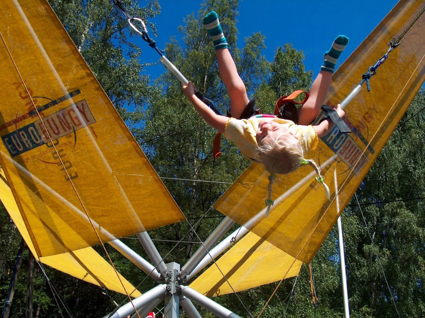 Spacious holiday home in Przesieka with sauna