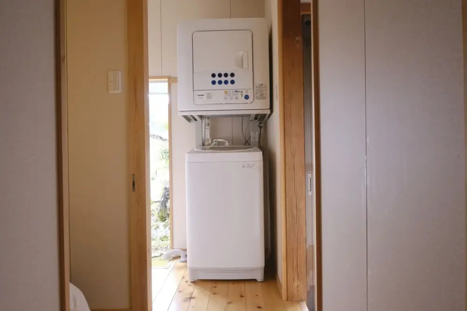 ~Rice Terrace~Kumano Kodo Ohechi Route