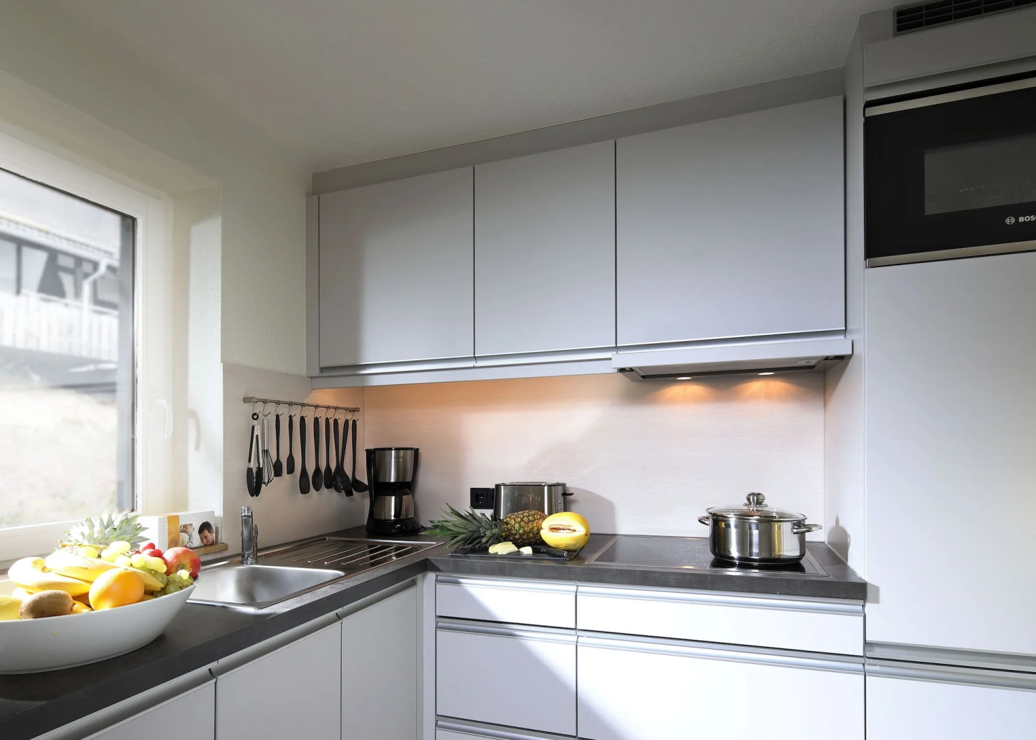 Dorint Resort Winterberg Sauerland