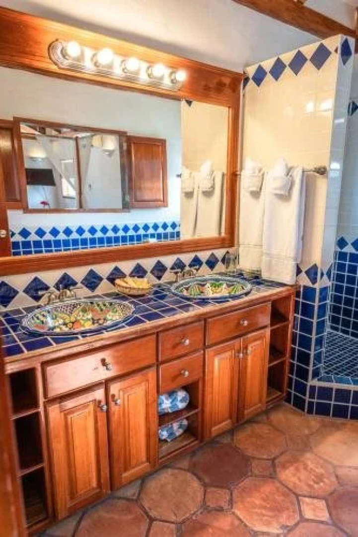 Belizean Dreams Resort
