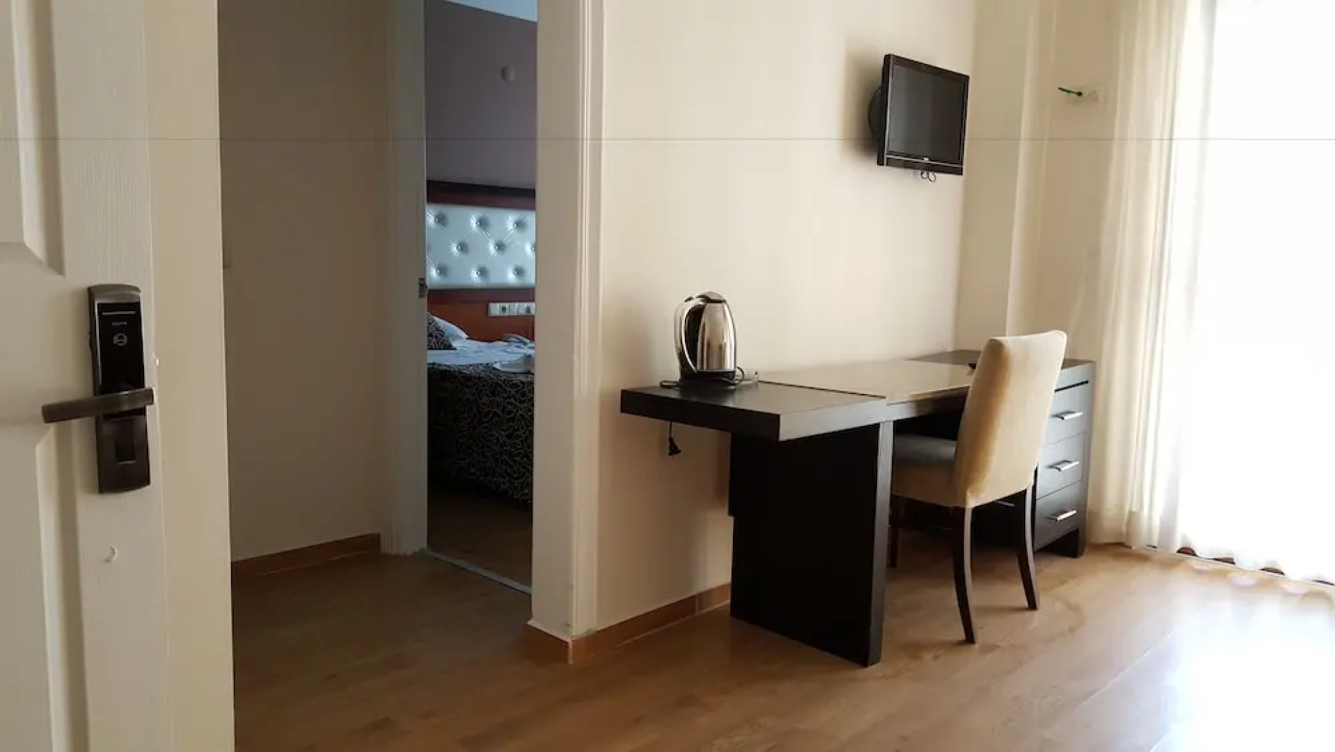 Kleopatra Togan Suit Hotel - All Inclusive