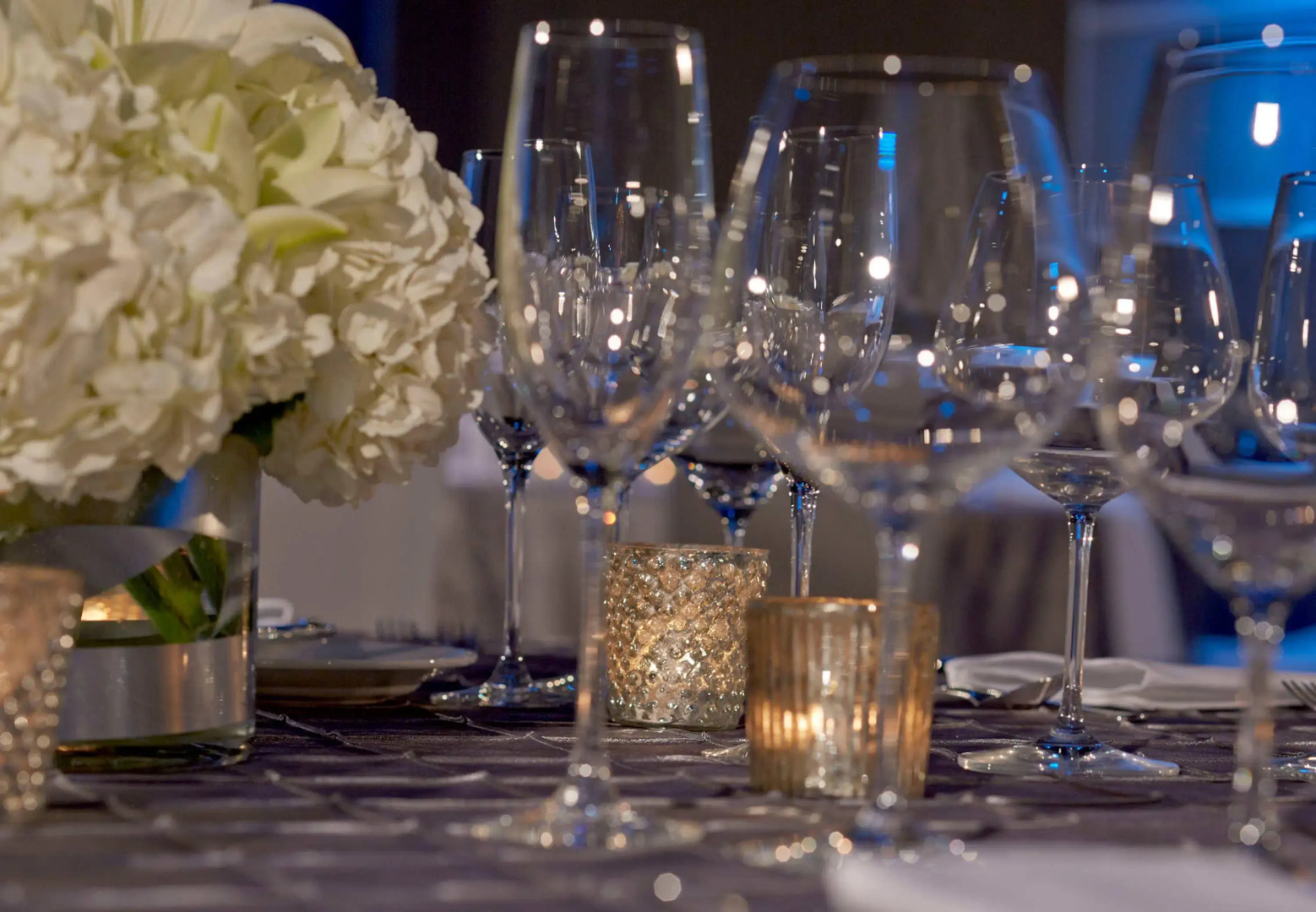 Renaissance Austin Hotel