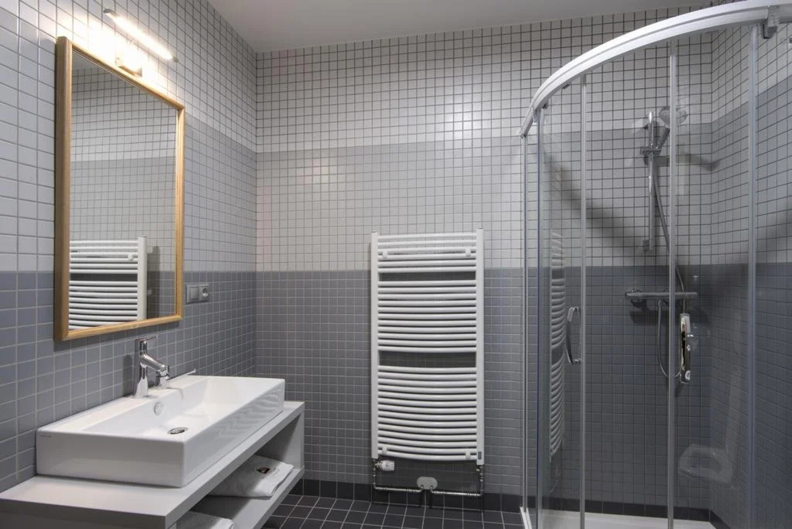 Hotel A Restaurace U Stavaře