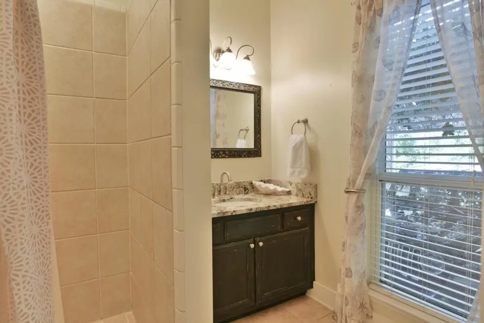 Daddio's Cottage Holiday home 3 Coastal Dreamin