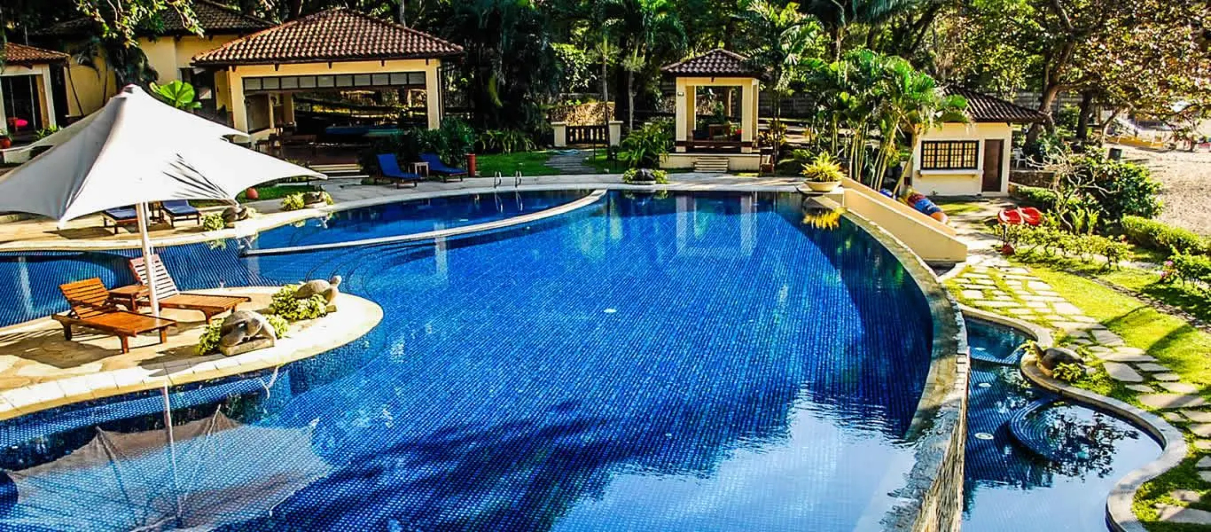 Amara Residences