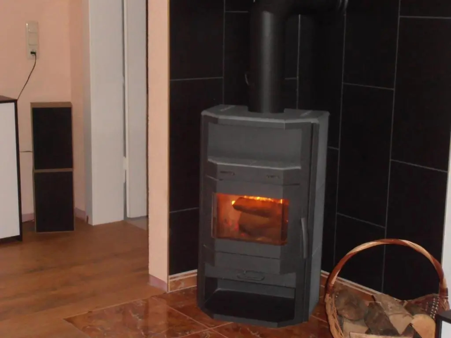 Apartment Dietze
