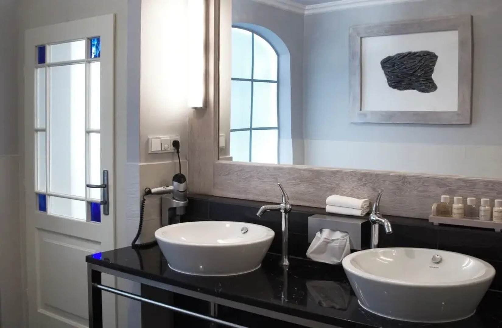 Boutique Hotel Nautilus