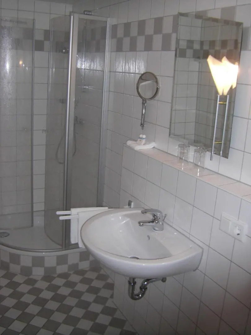 AKZENT Hotel Landgasthof Murrer