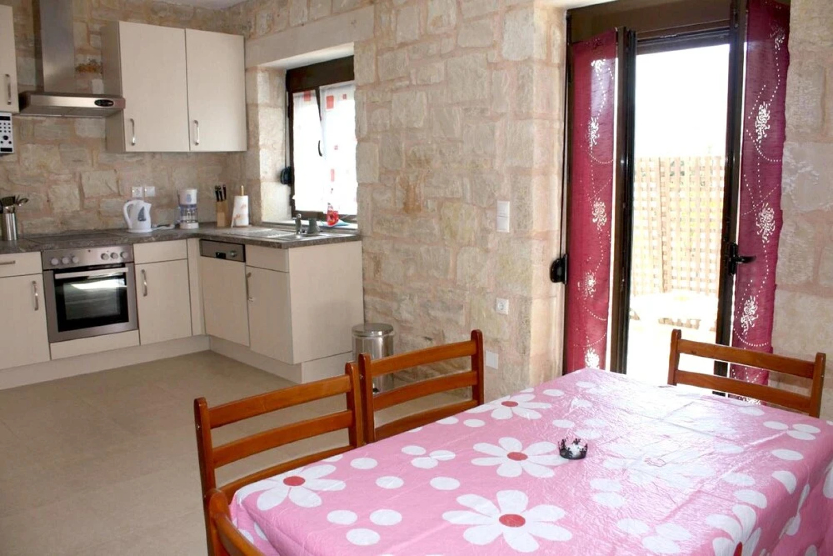 Holiday Home Analipsi