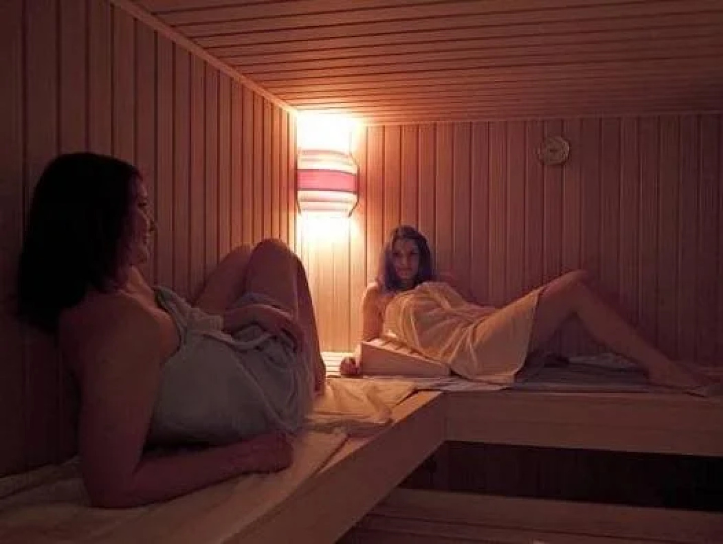 Wellnesshotel Schiesselhof