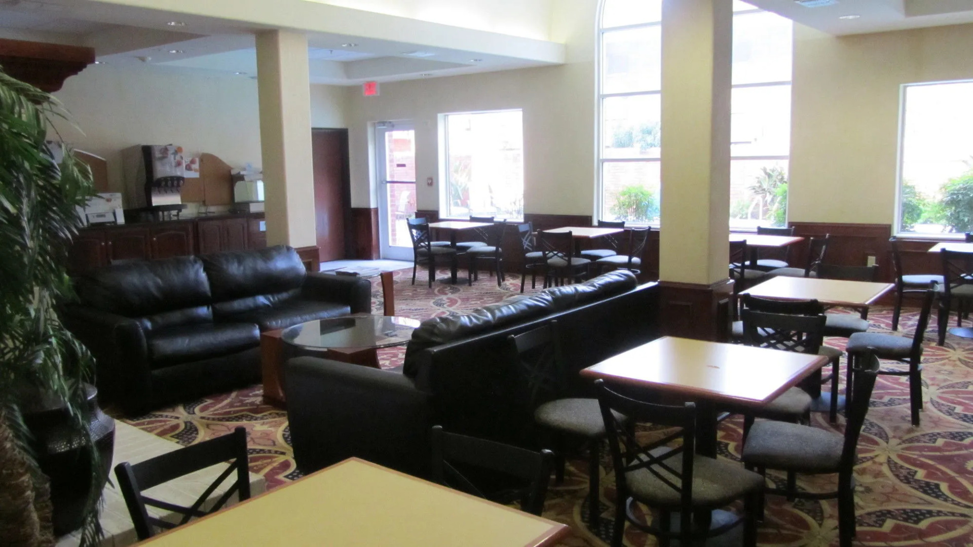 Holiday Inn Express Hotel & Suites Weslaco by IHG