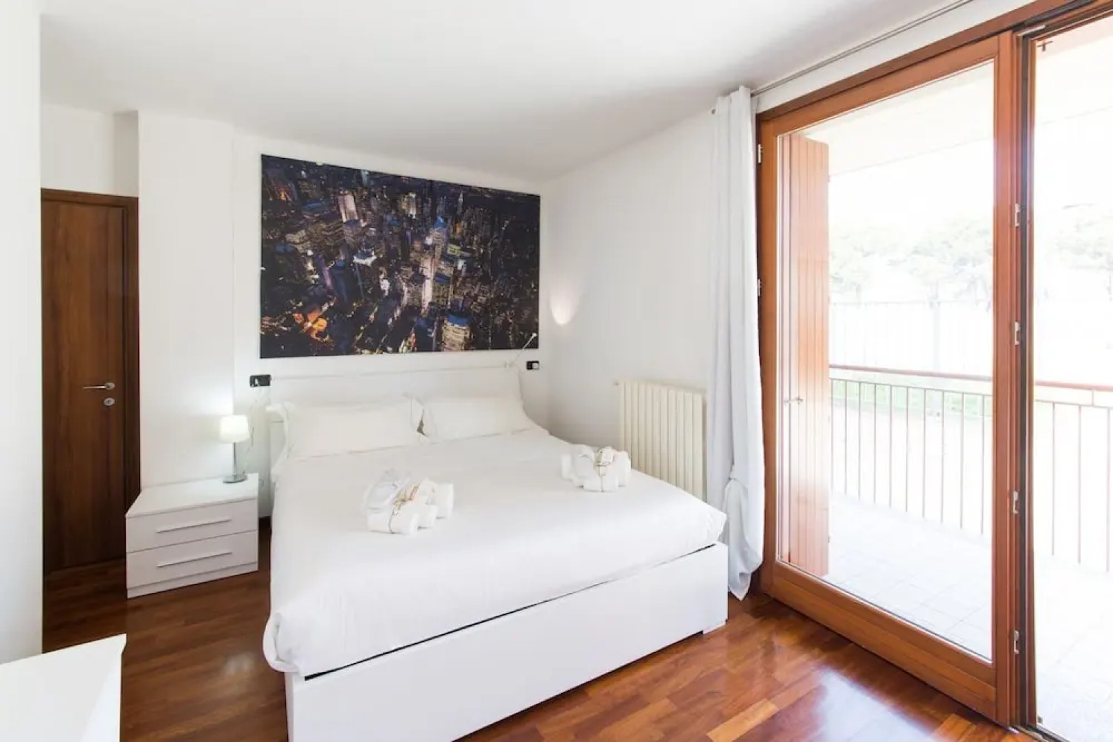 Suitelowcost - Limbiate