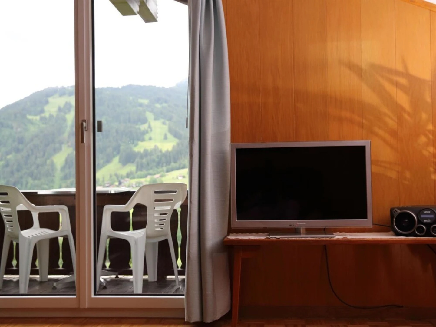 B Atrice Lenk in Lenk