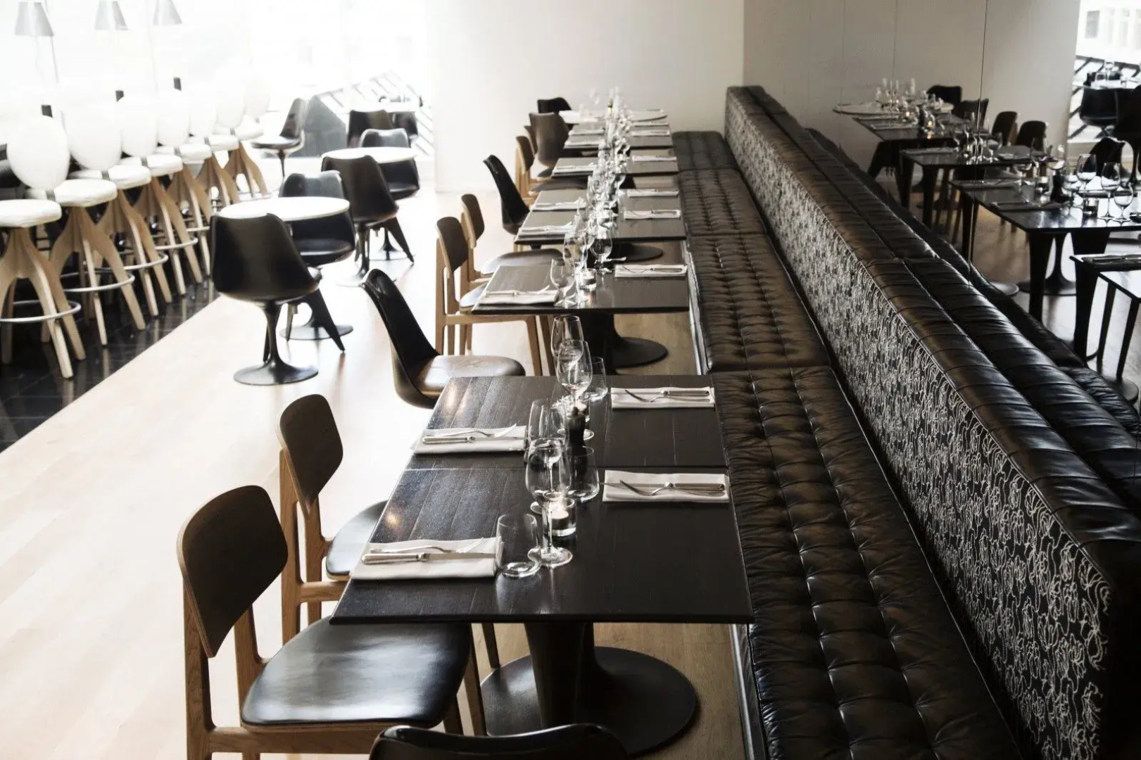 101 Hotel, Reykjavik, a Member of Design Hotels