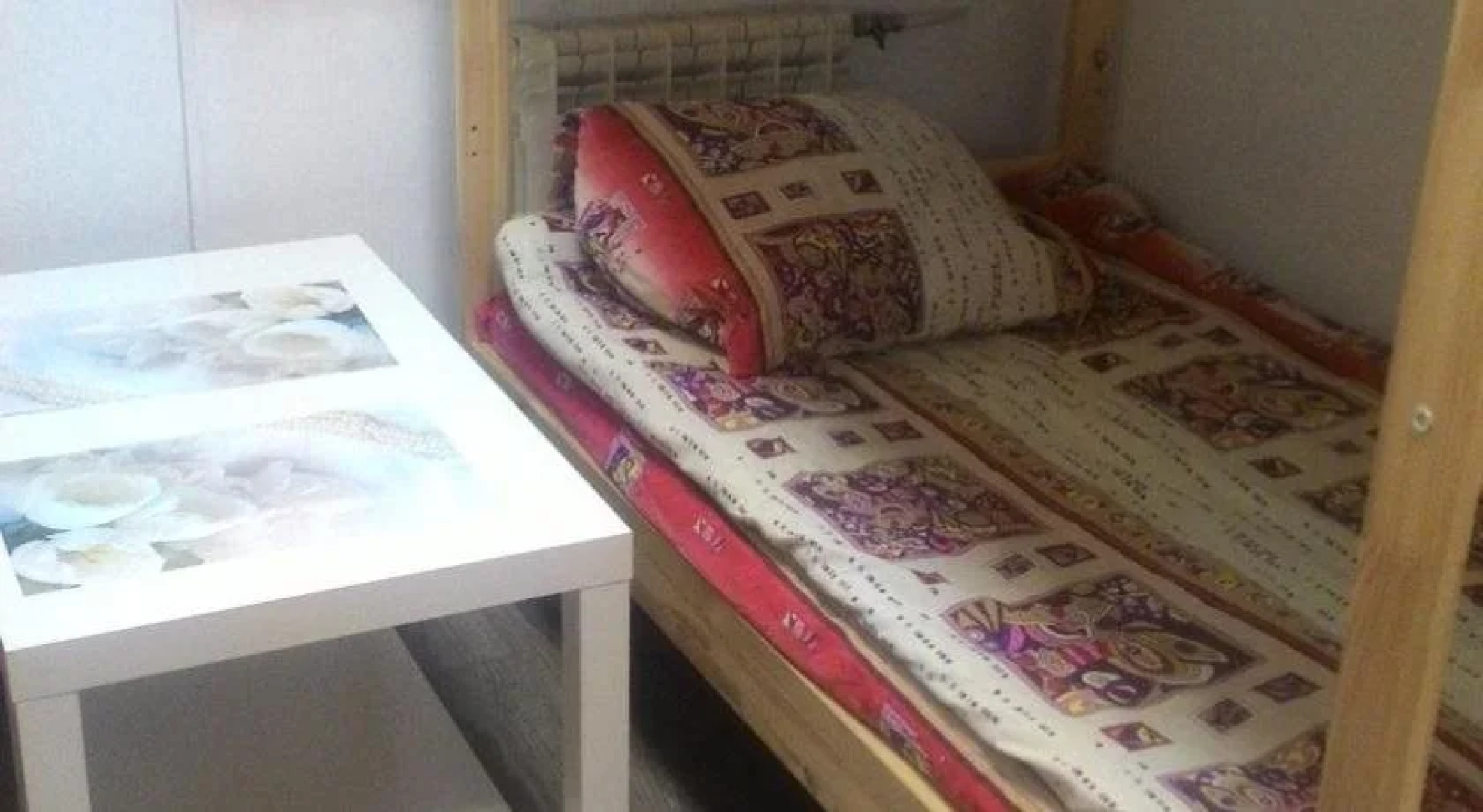 Hostel Travel