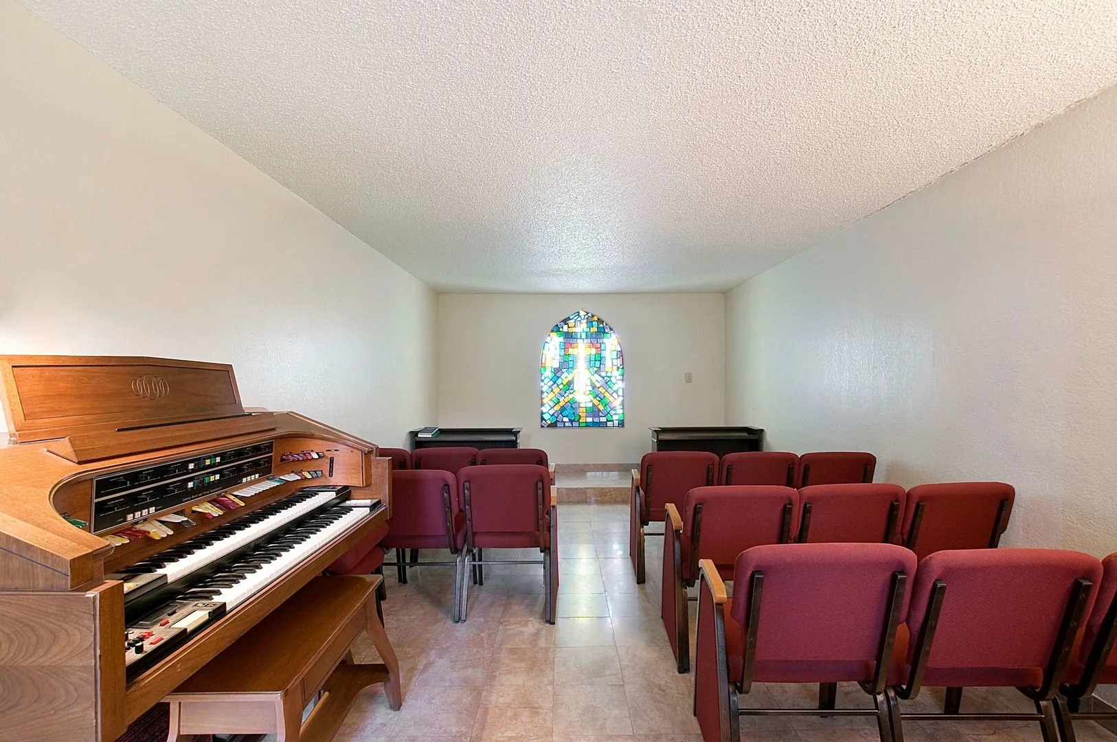 Americas Best Value Inn Ft. Worth Hurst