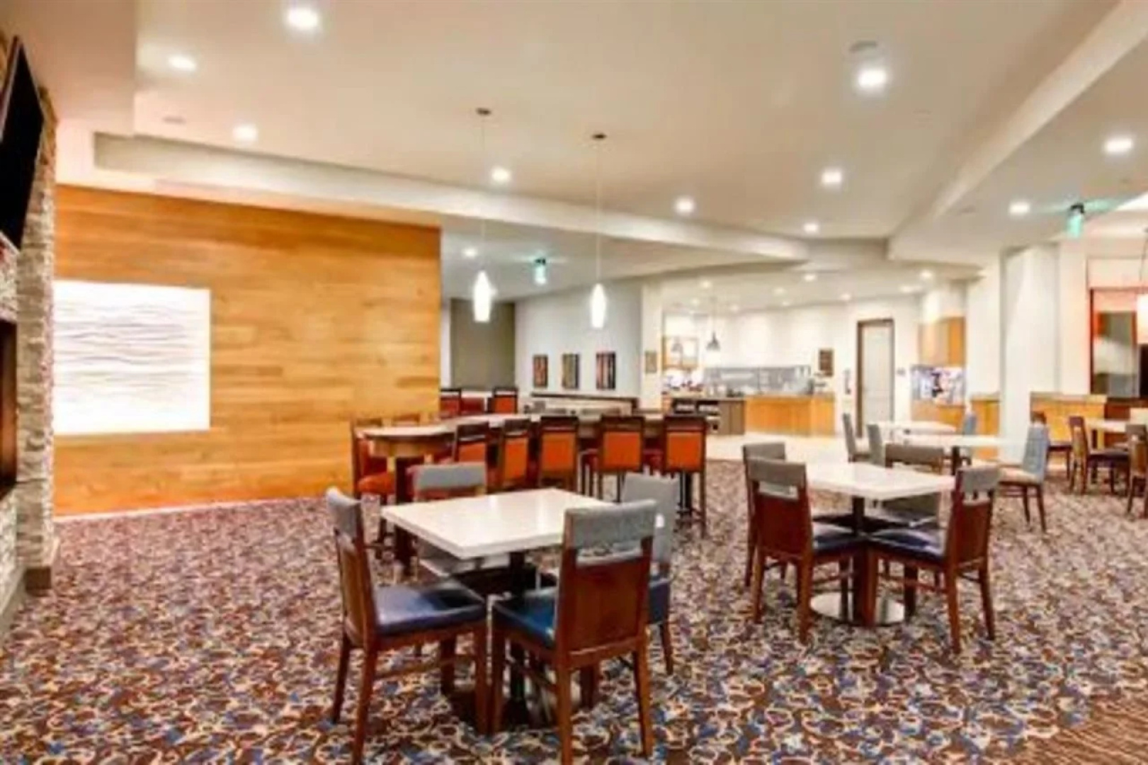 Homewood Suites by Hilton Seattle-Issaquah